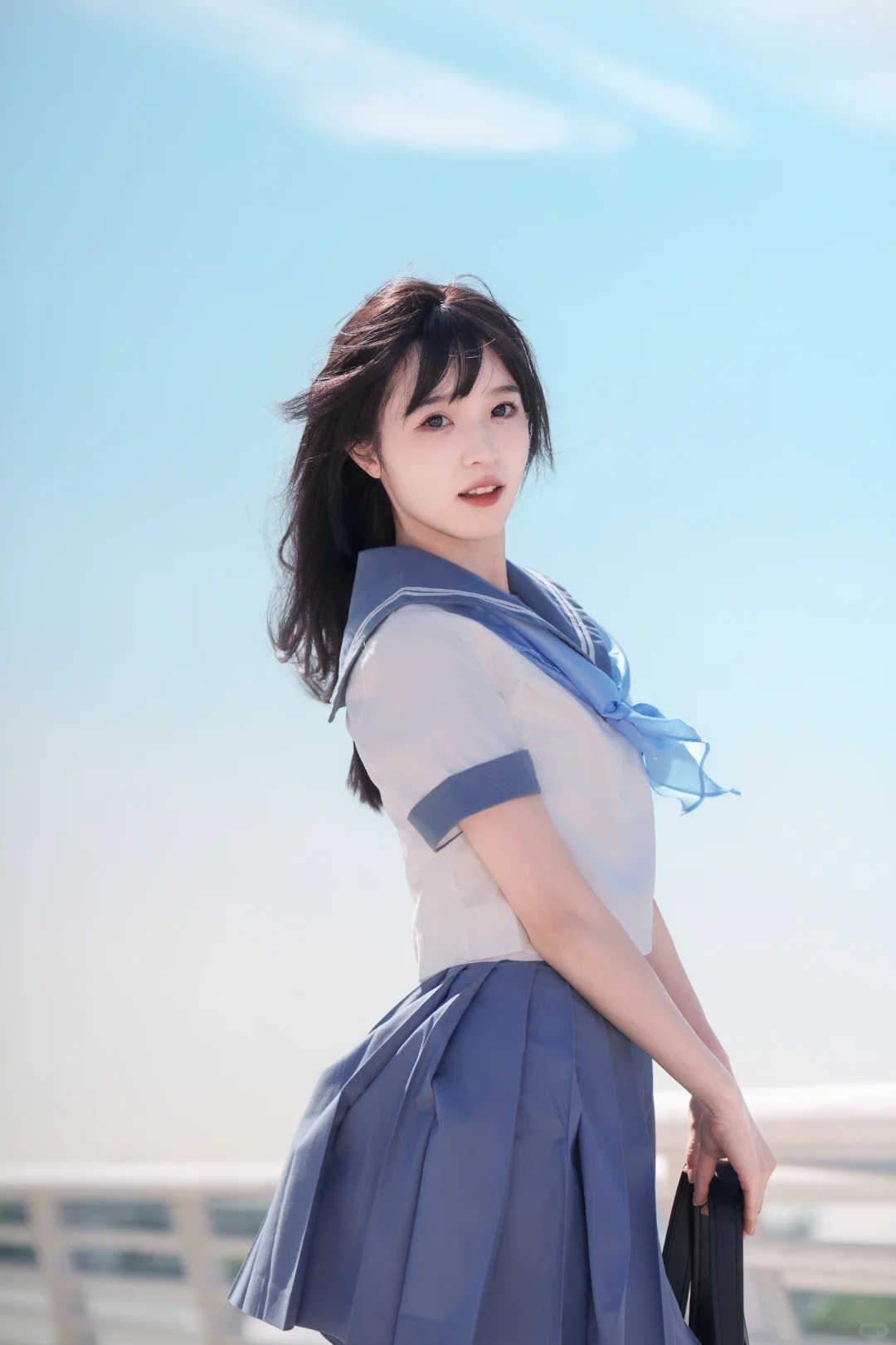 江边jk