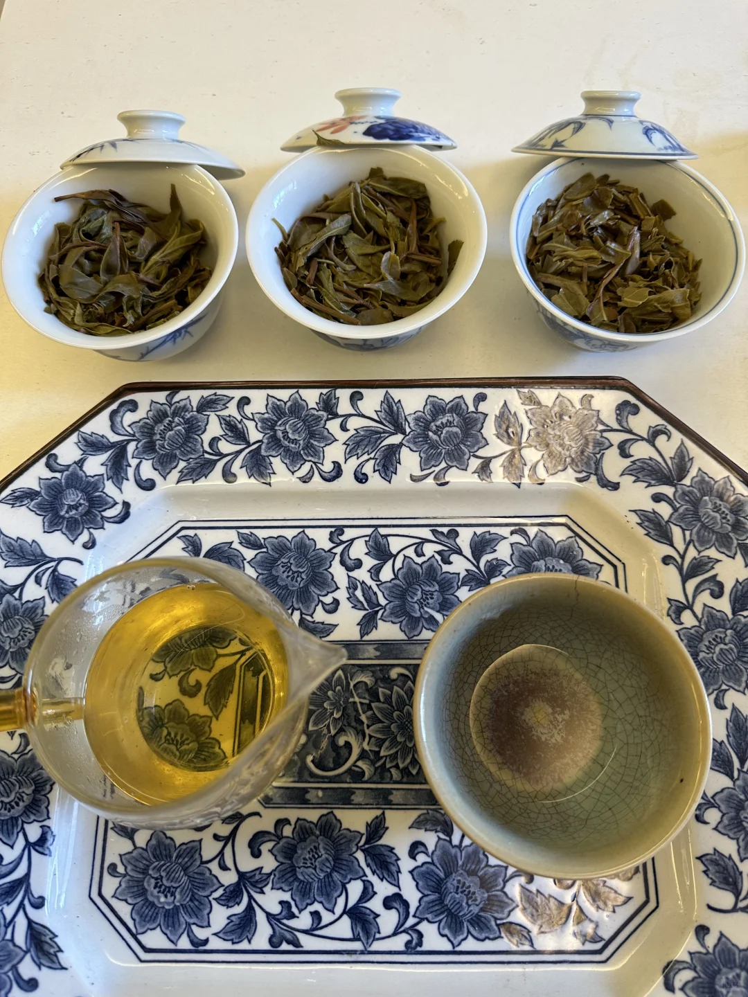 【2025年6月13日】 昆明 晴