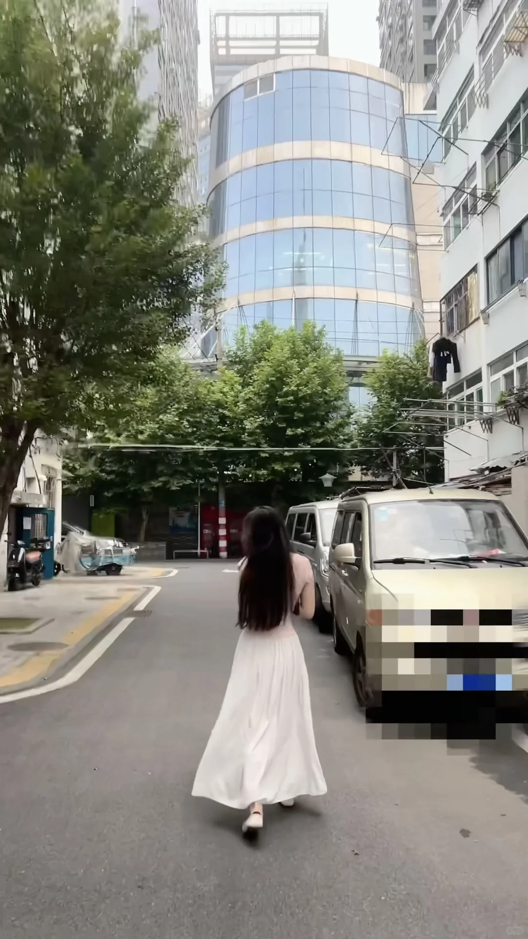 粉色娇嫩你如今几岁了🫣