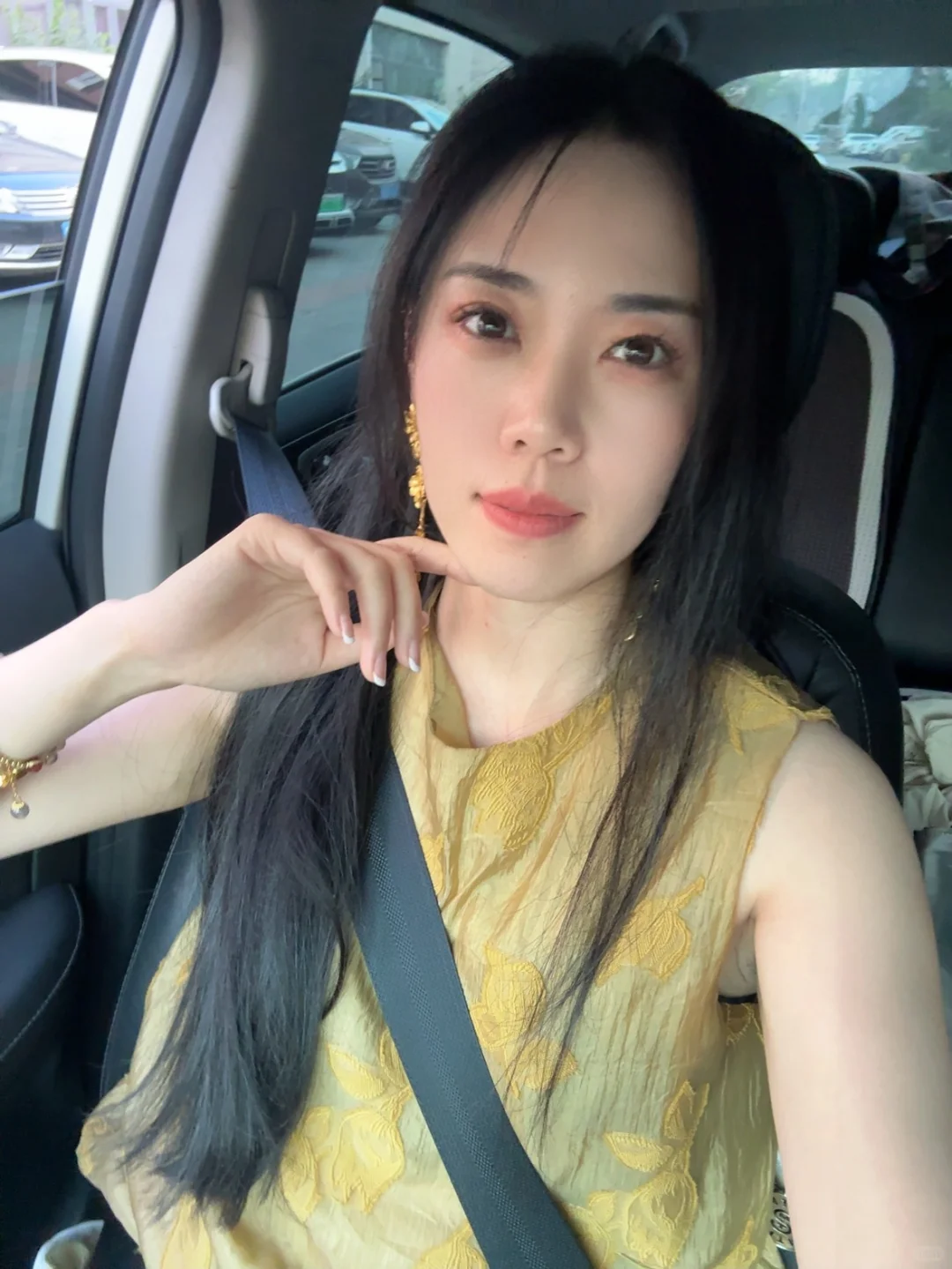 报告 最近长这样