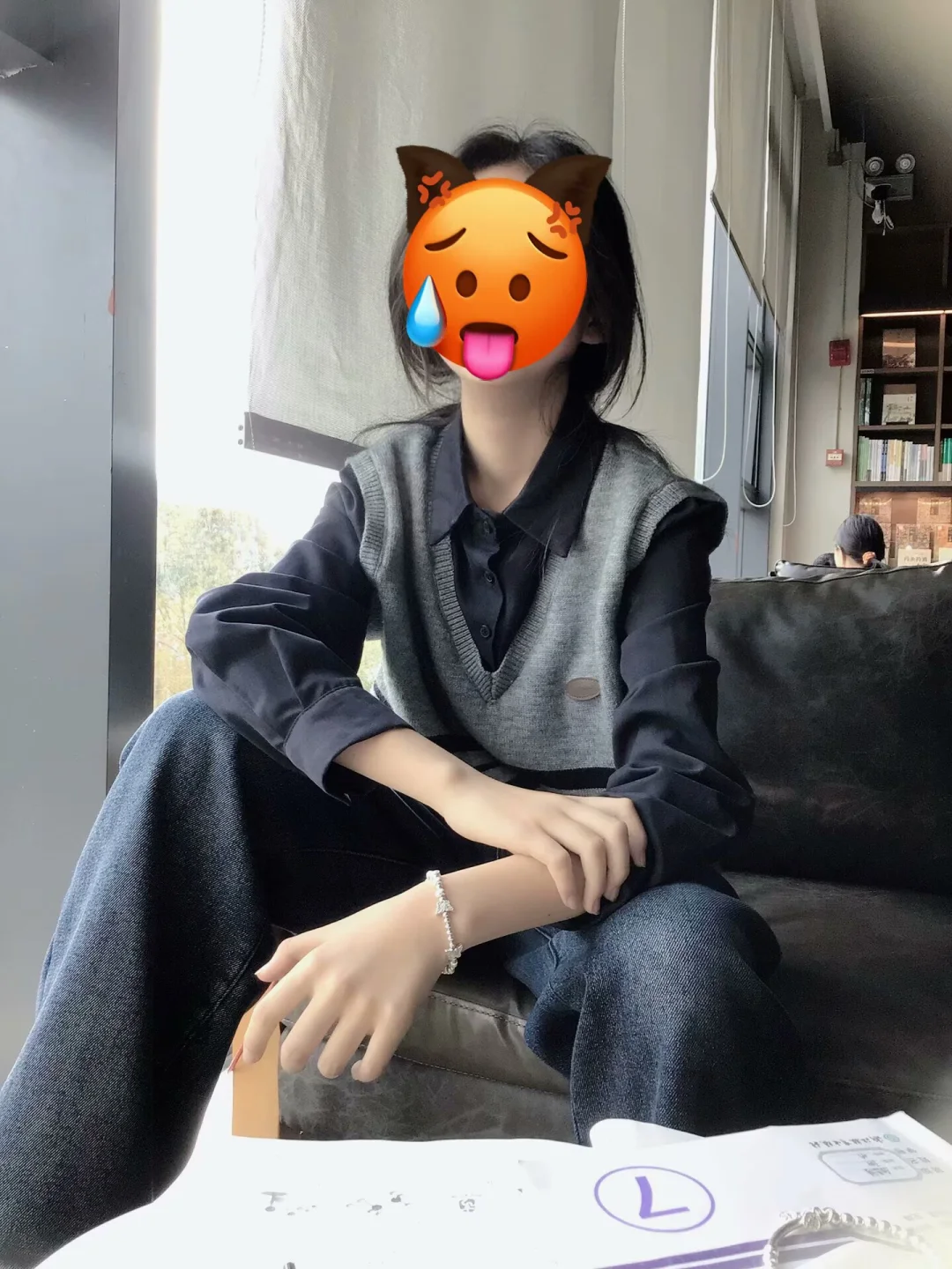 霸道娇妻