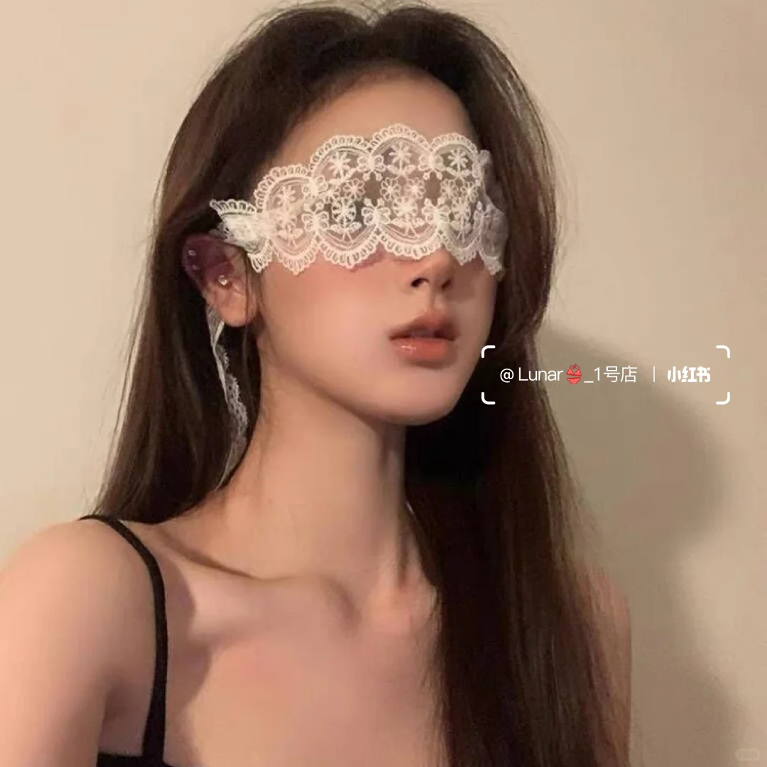 放大每一寸感知