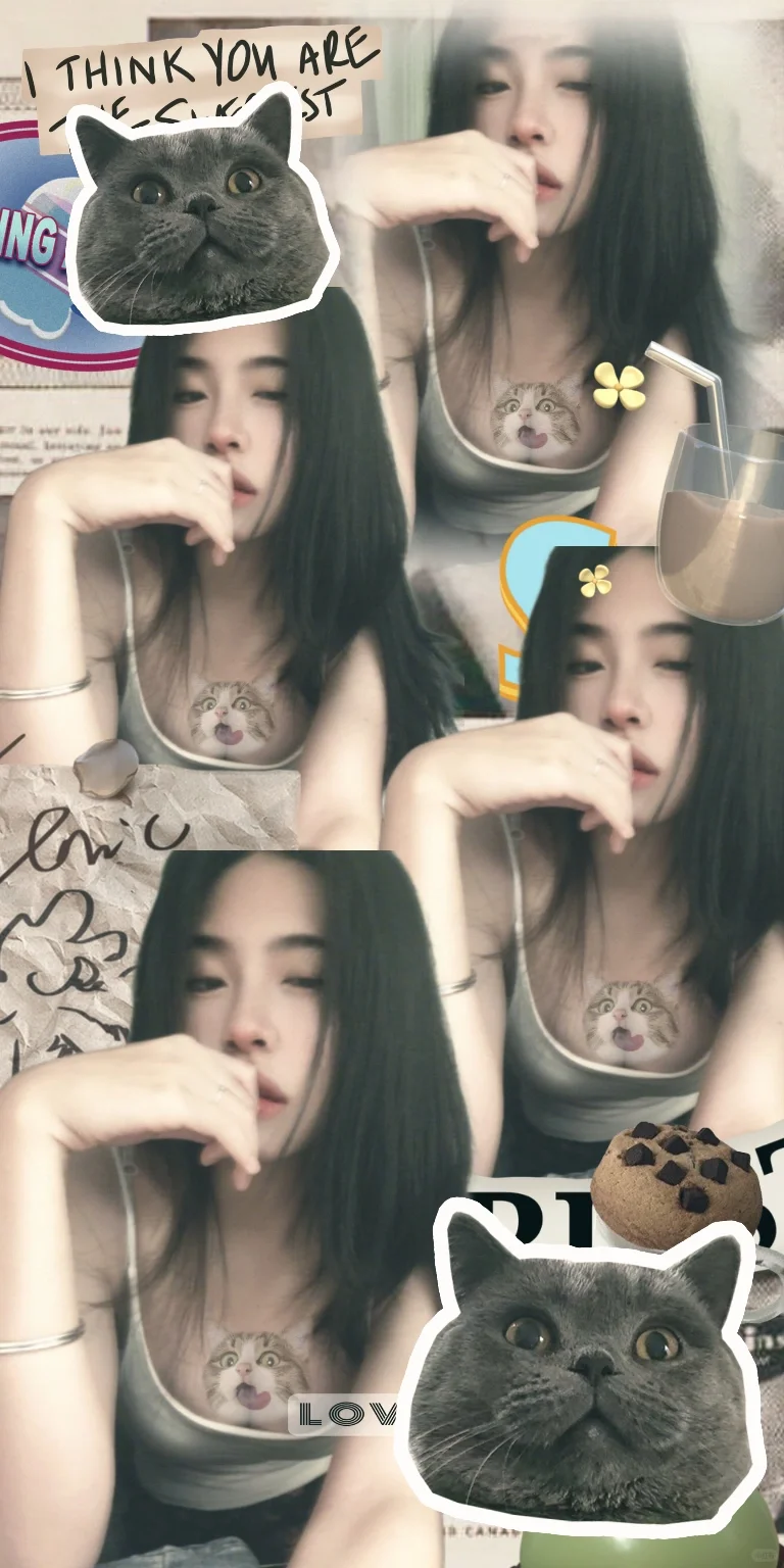 °˖✧◝脑子春🧀春🧀的