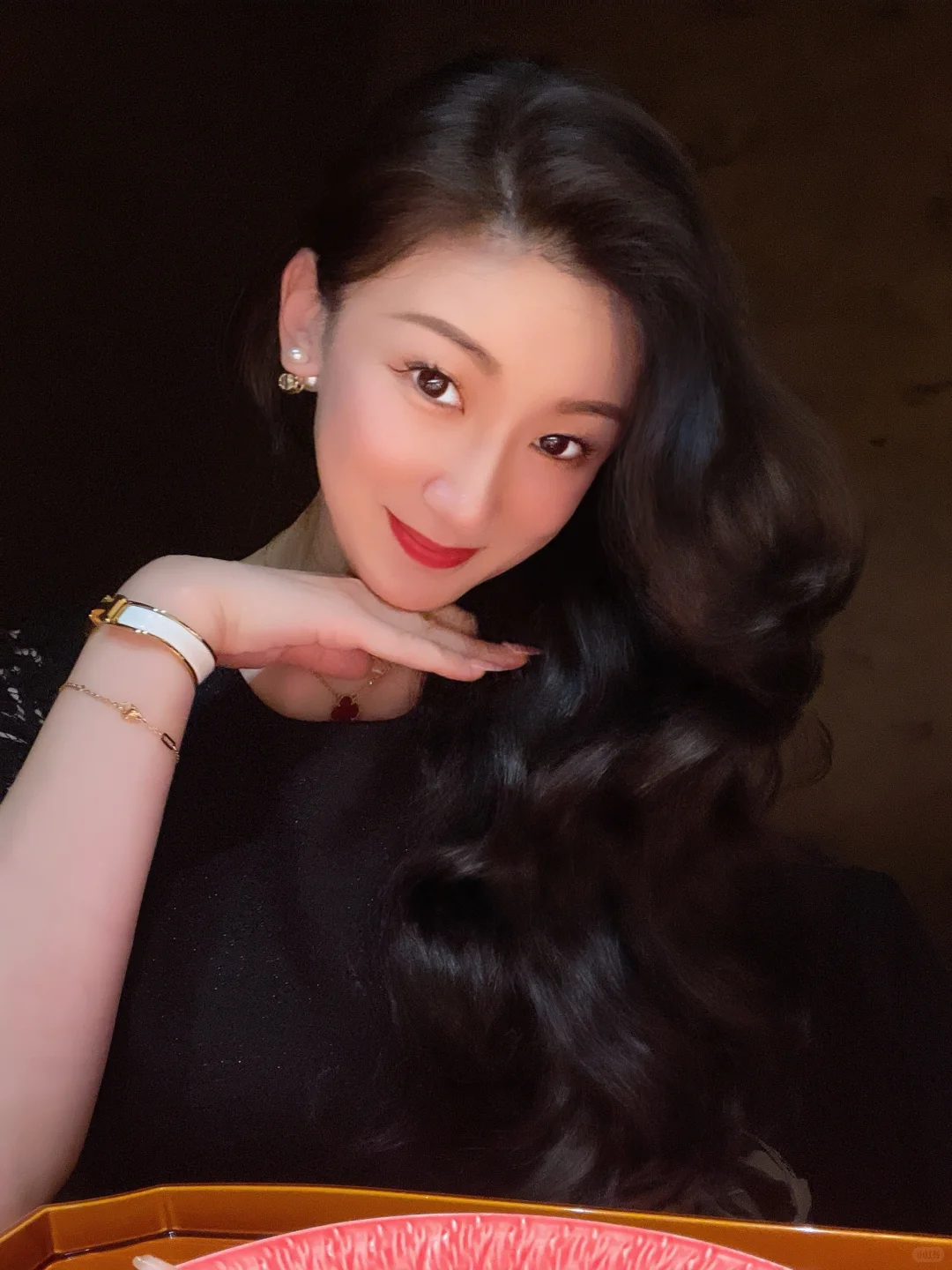 💁🏻‍♀️叫姐姐