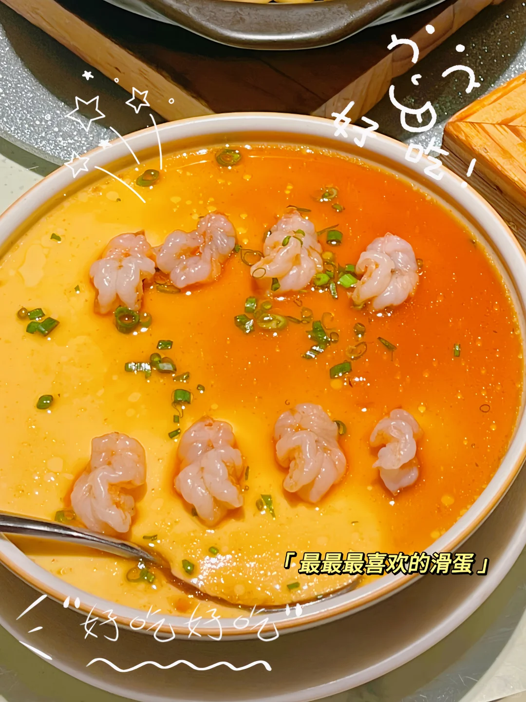 真心建议所有女生都去做plog🥺全程干货