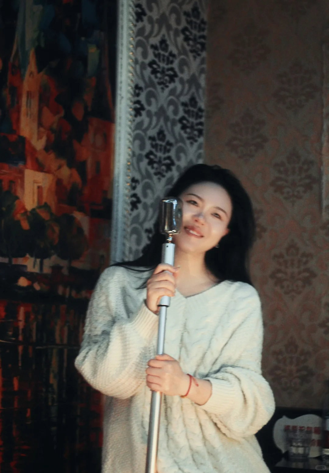 算是先天肉丝圣体吗？