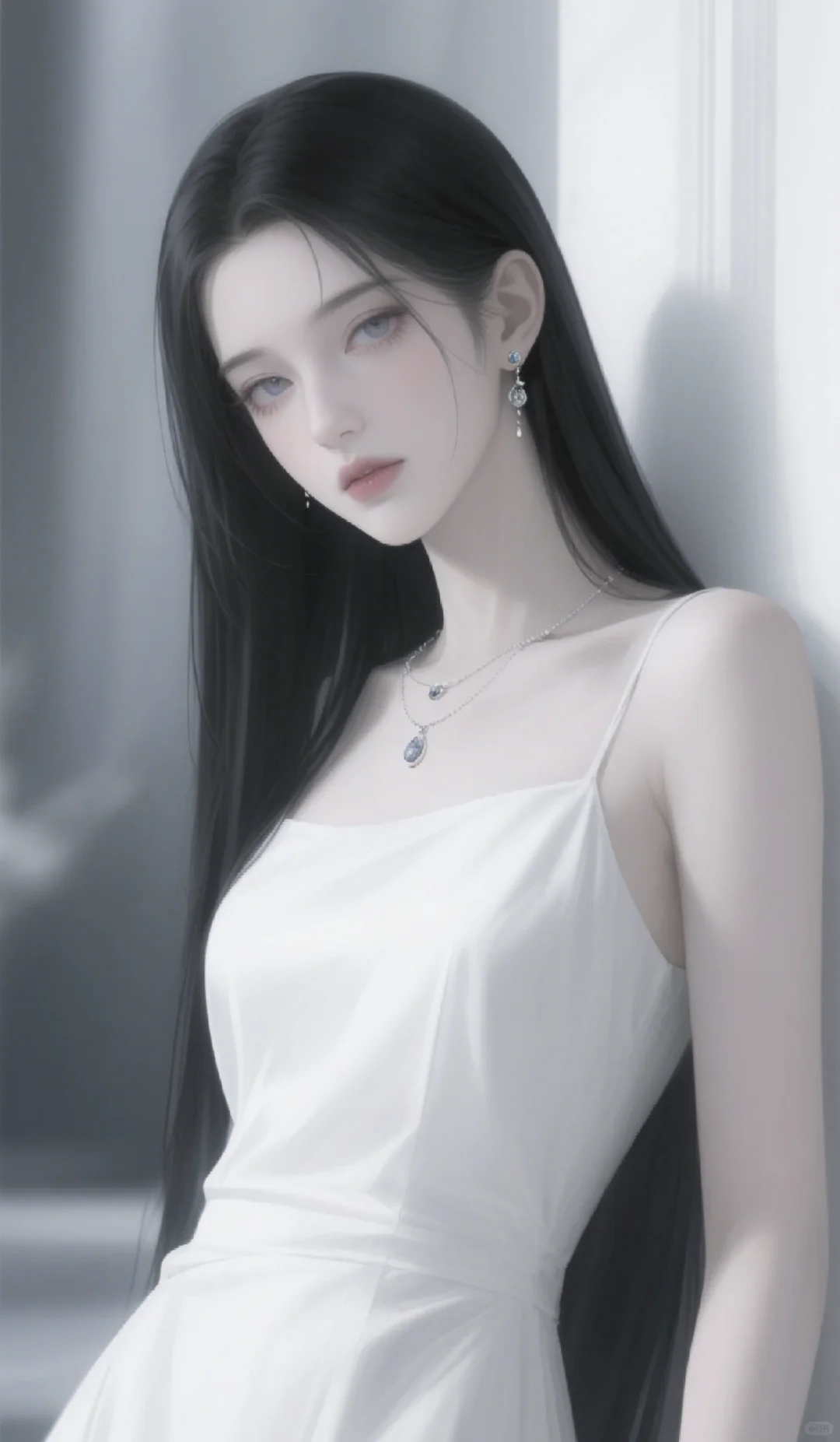 如果耳机有声音