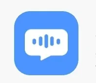 私有化部署聊天APP，你值得信赖