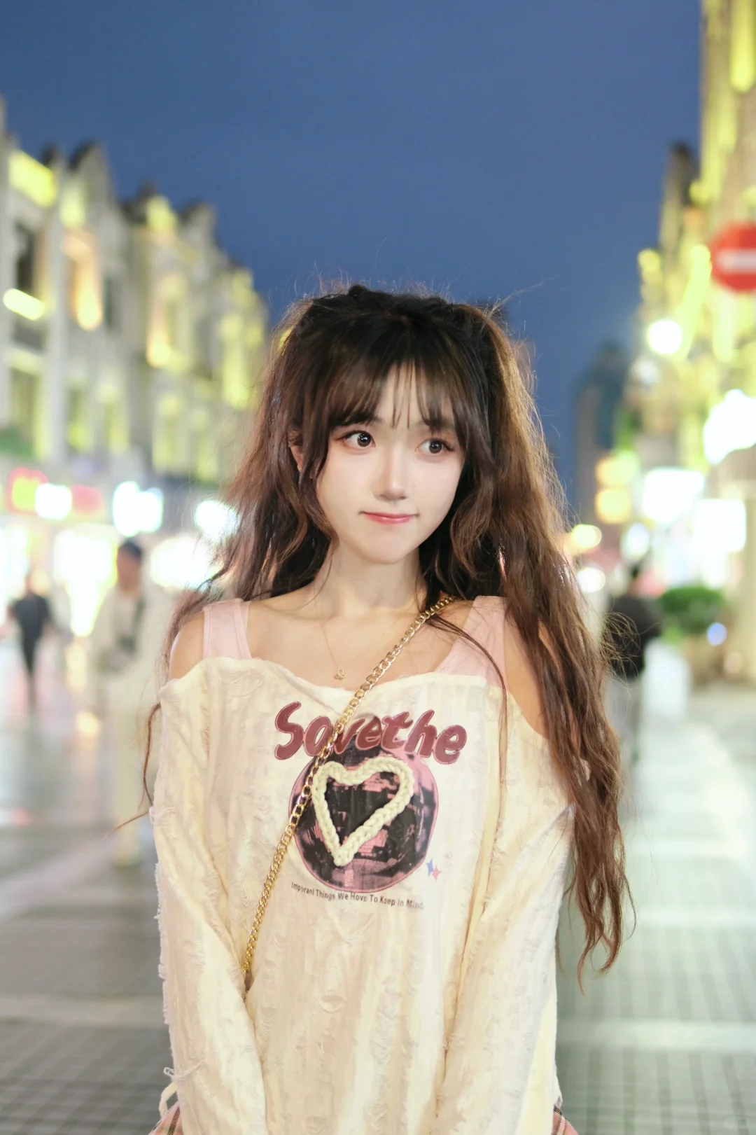 交大大三|谁懂面试被安排到上午第二个。。