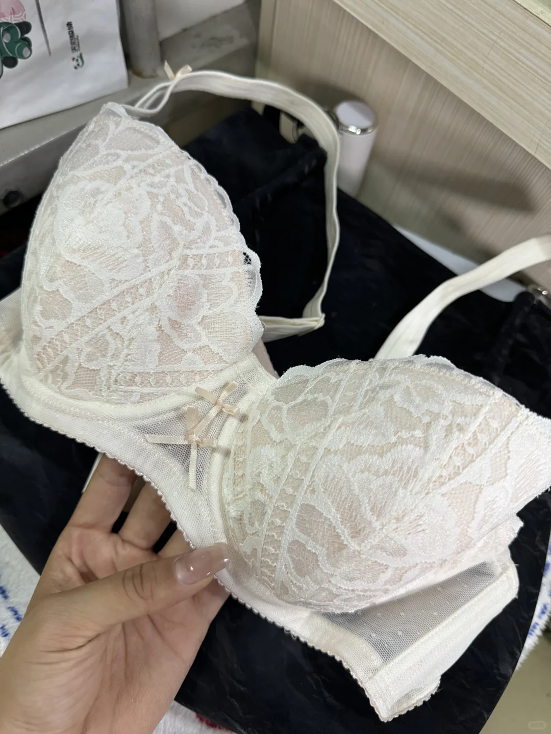 168 120微胖身材可以嘛