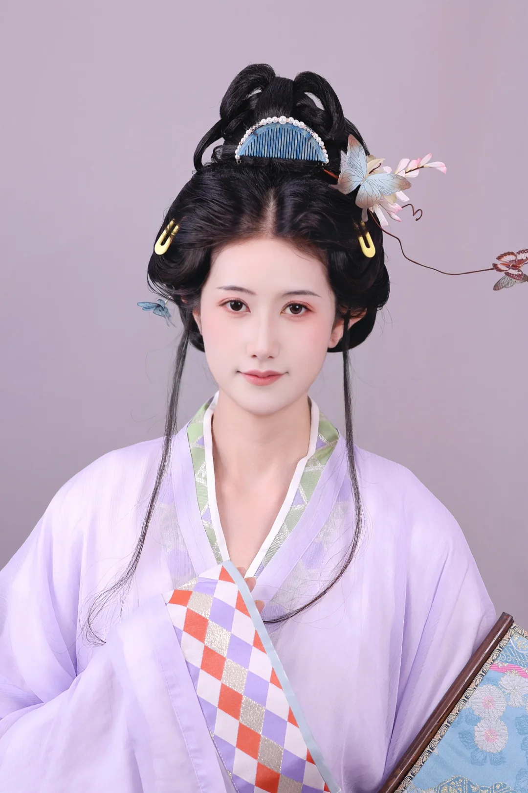 魏晋风流