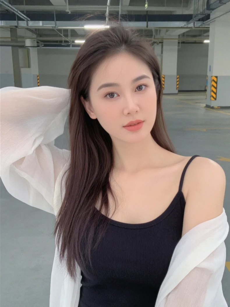 30+，小妈味十足～