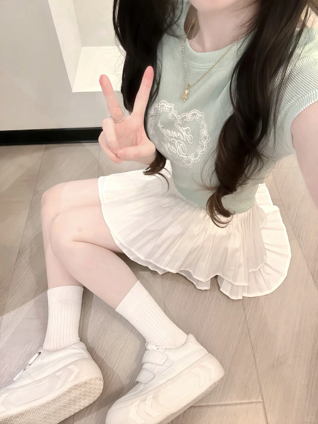🐰‧₊˚⋆♡̷☆₊⁺🐰