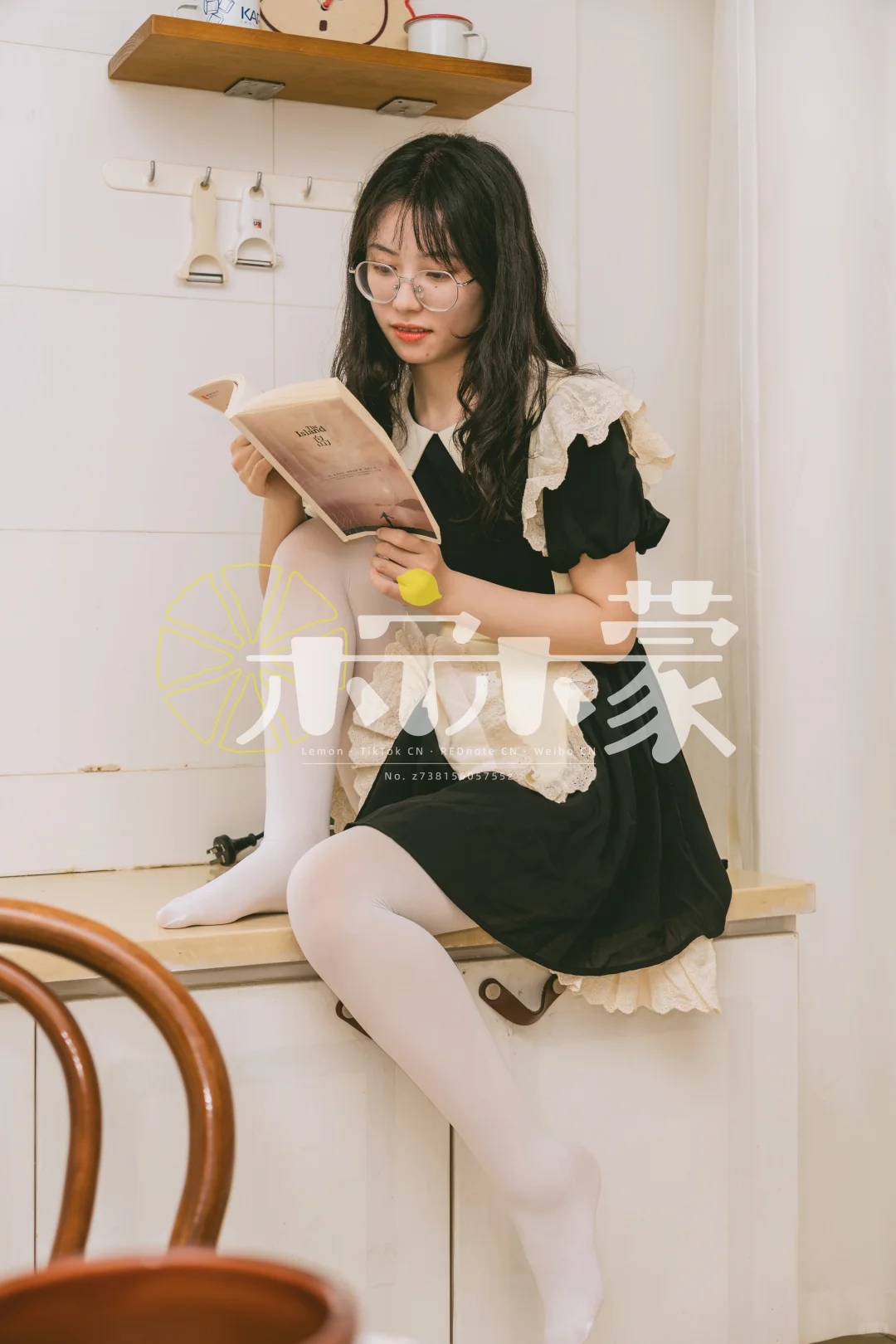 库存已经见底，但是新片已经拍完！