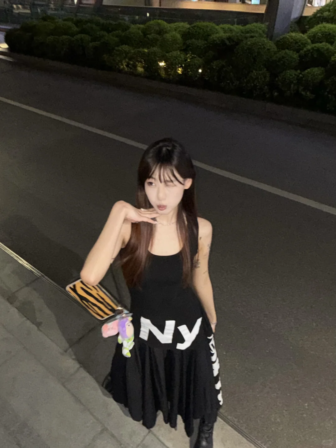 成都没直男是吧