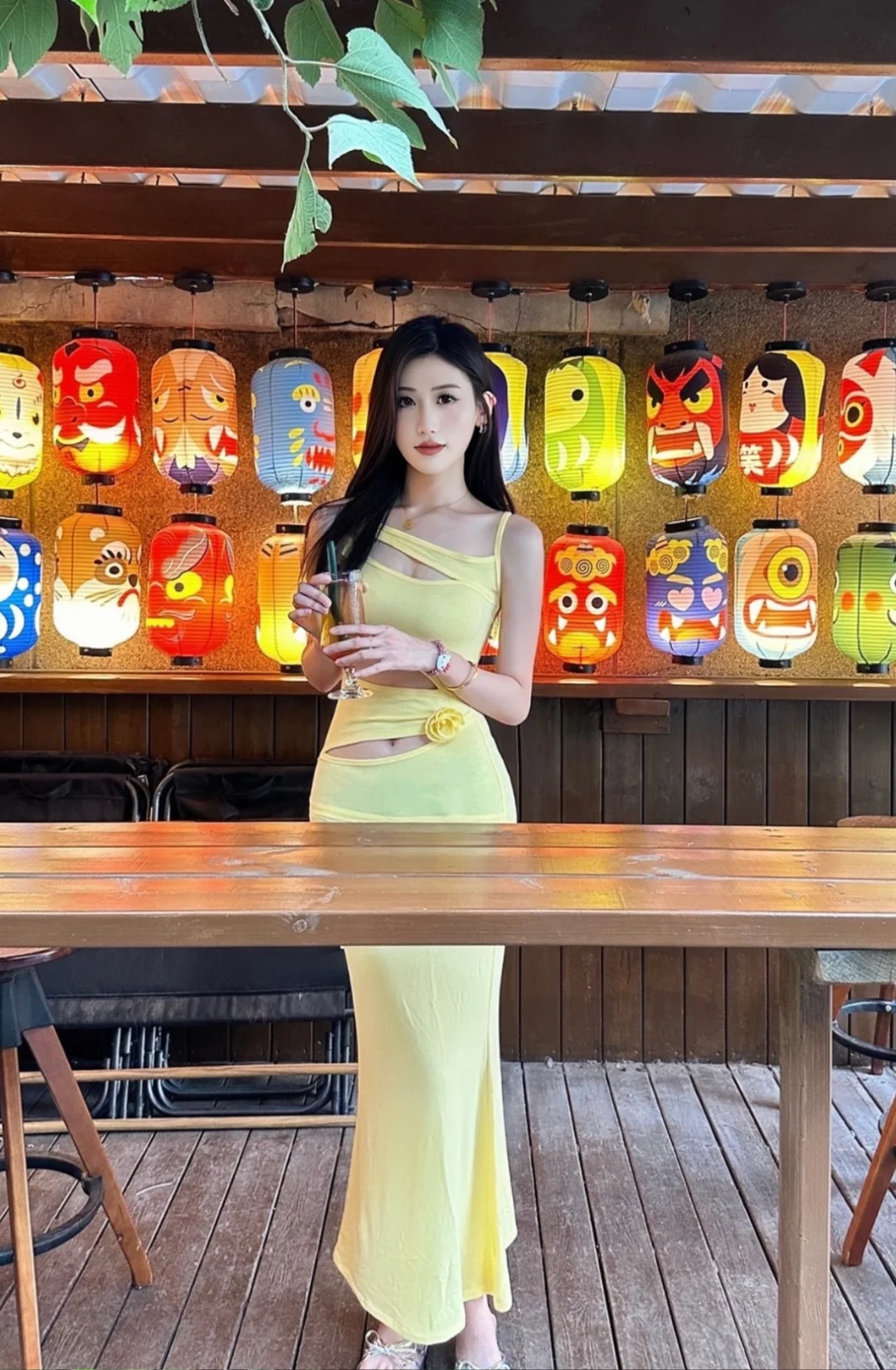🉑️🏠 会💃 模特 蹲摄影师 支持手机拍摄🎬