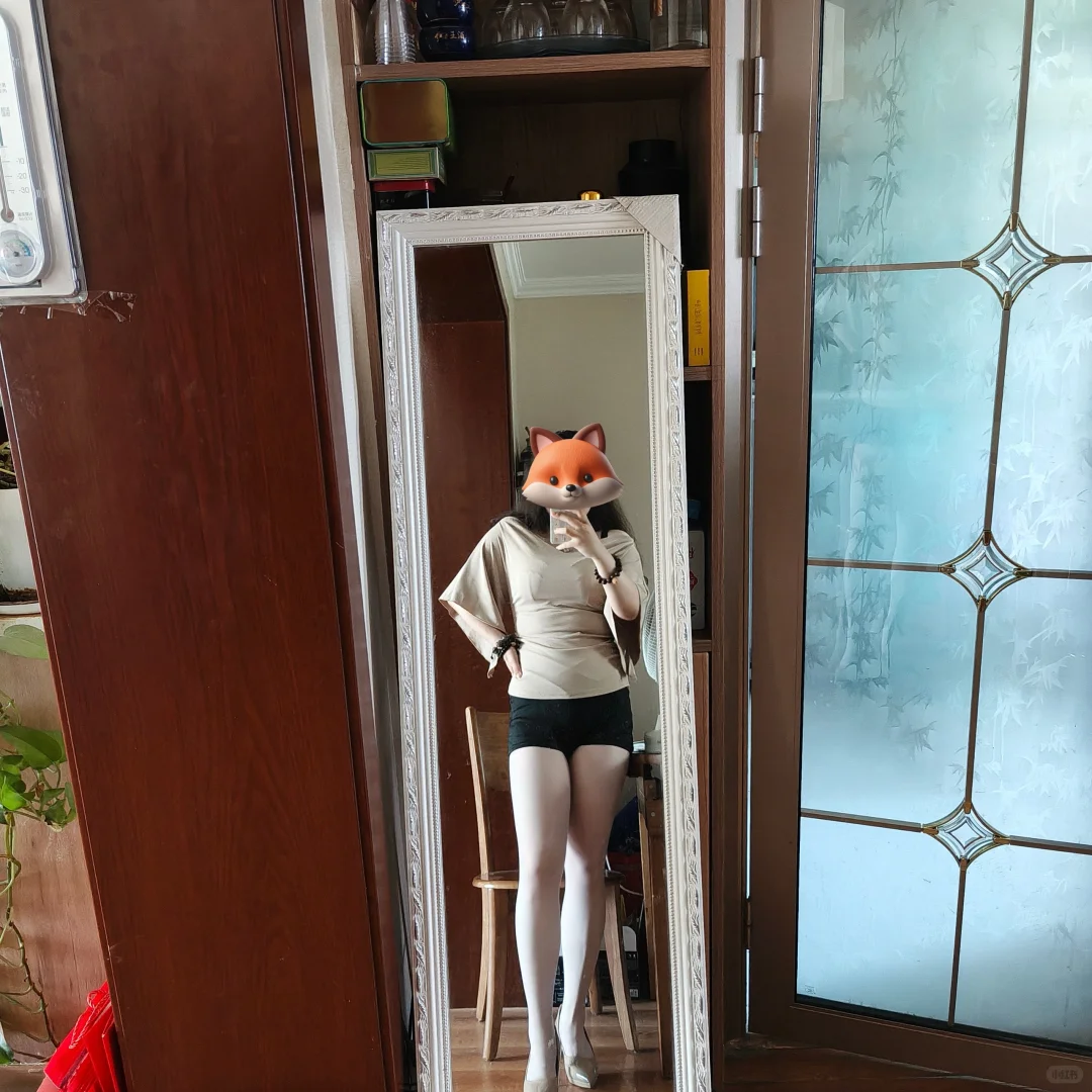 你说这事儿闹的