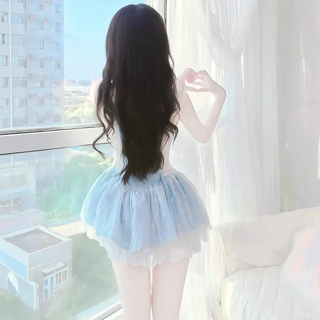少萝宝宝部位头像