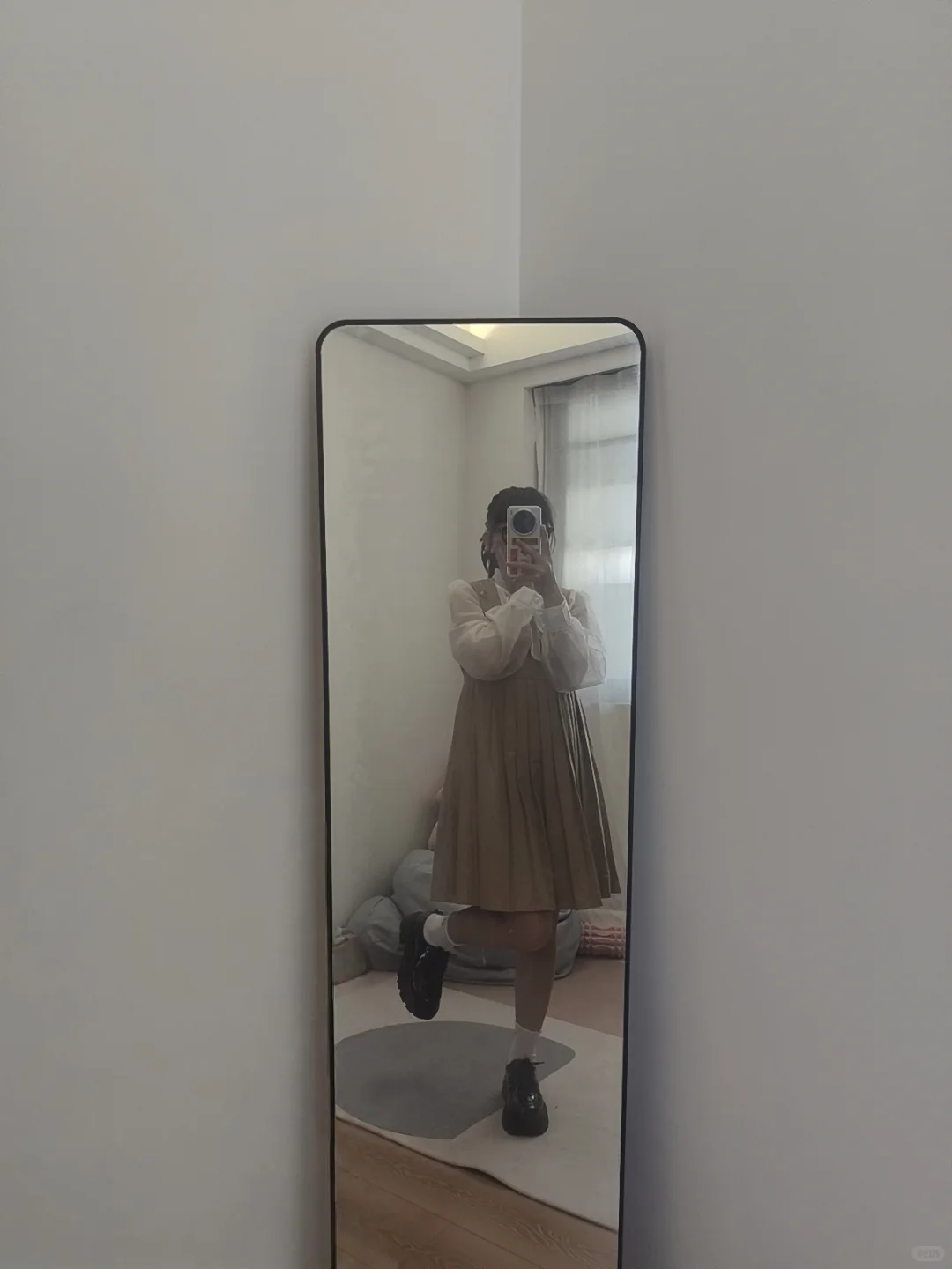 99年的现状