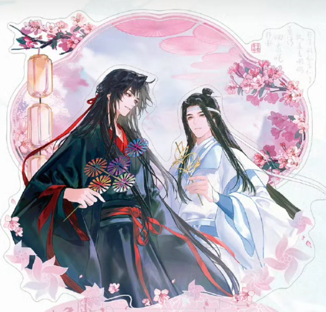 这张老祖羡更是有种人妻的风情
