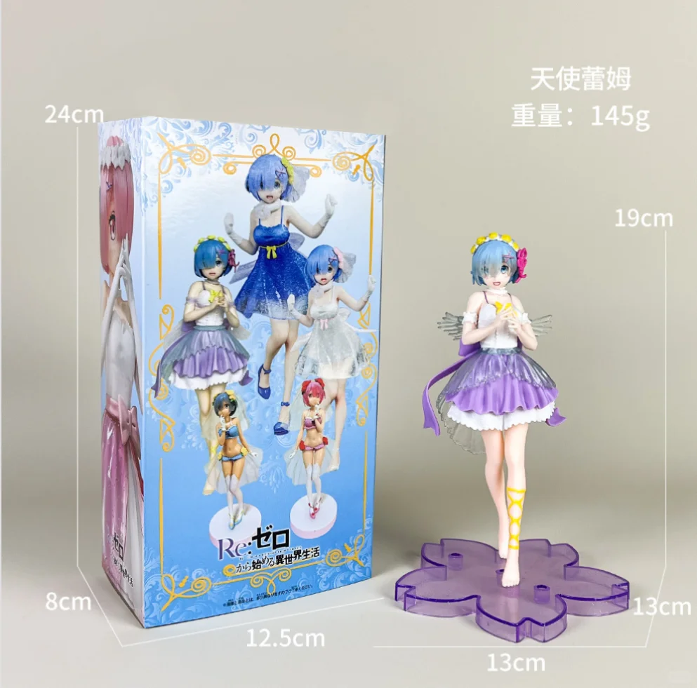 白丝中华娘，这腿和颜值简直太太太迷人了