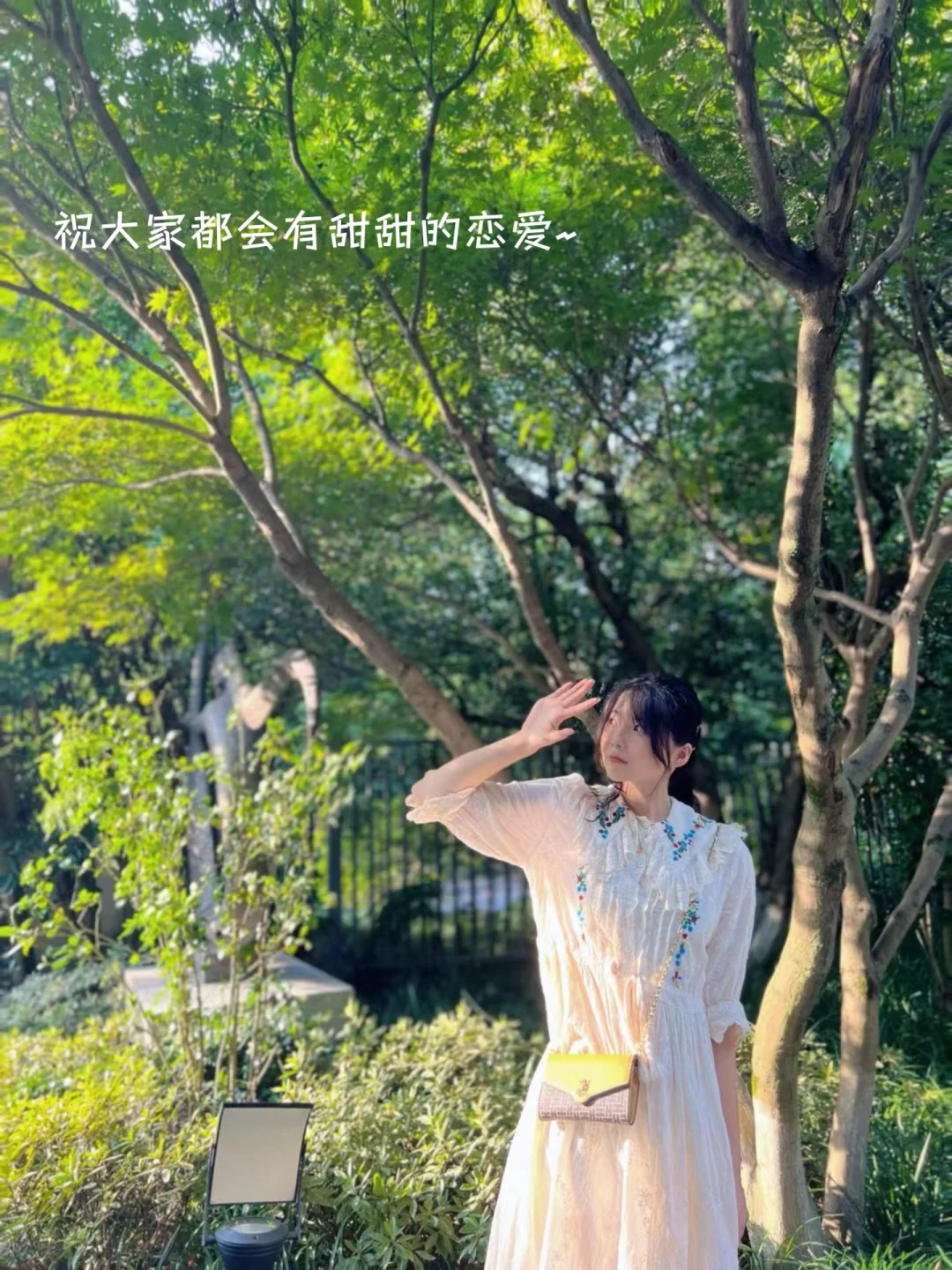 30岁熟女是怎么谈姐弟恋的？