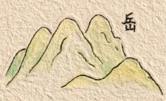 小🐻长大啦！！n