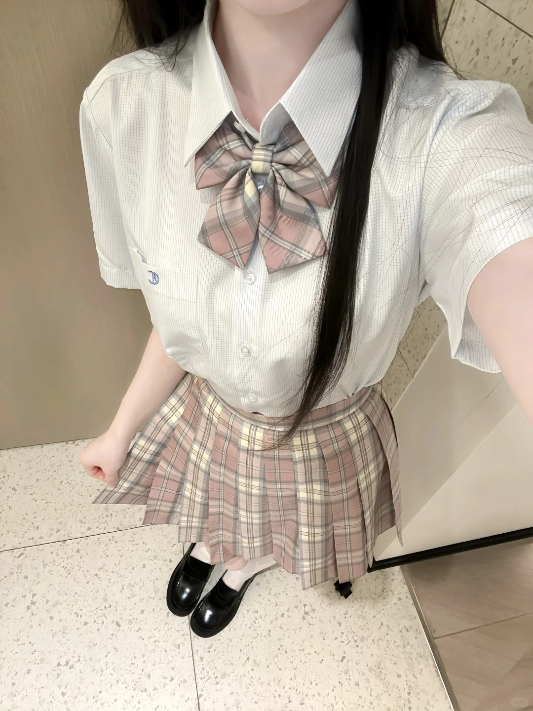 容易掉眼泪 也是你的可爱之处 ⌯>ᴗo⌯