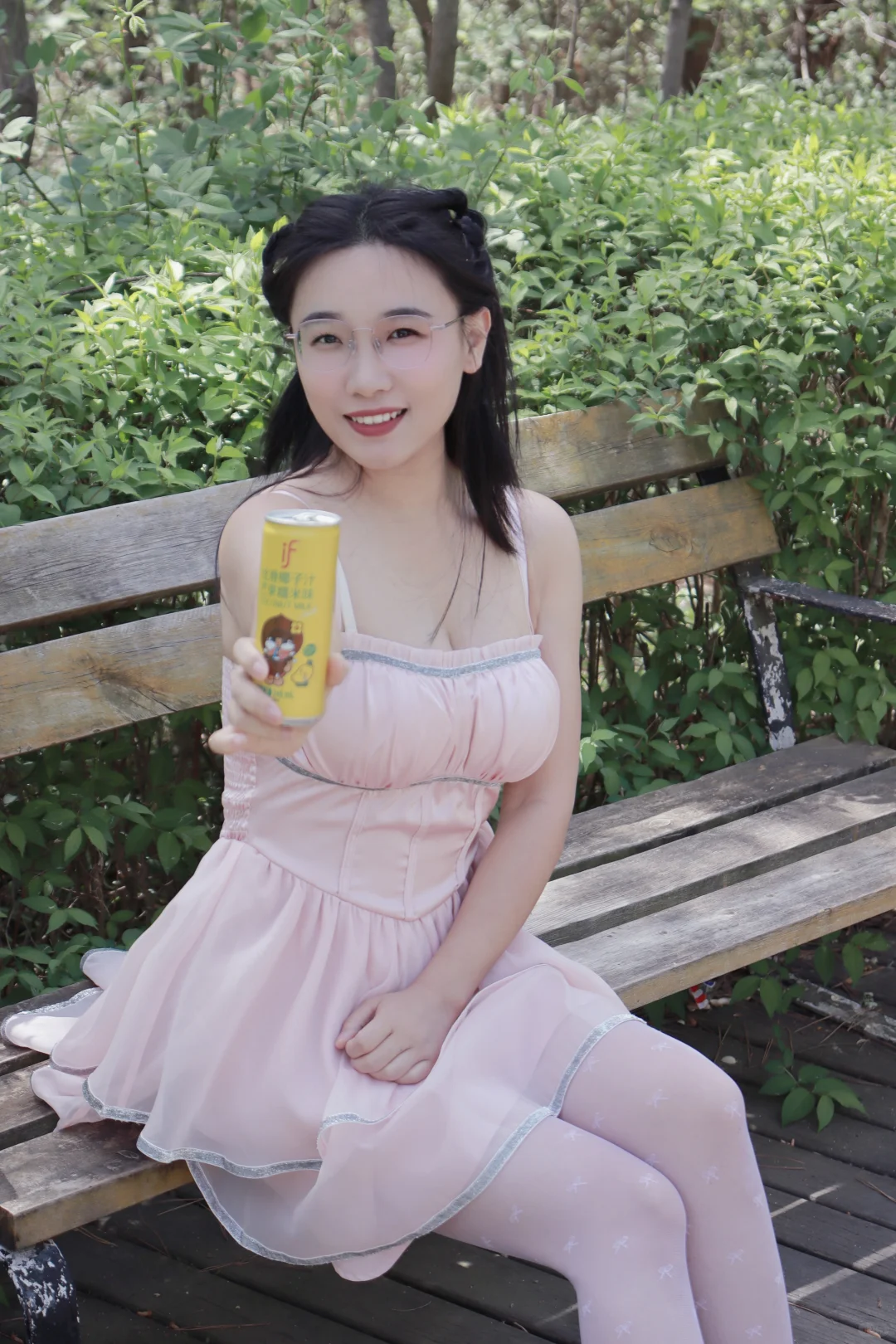 如果是你，晚点告白也不晚🍉