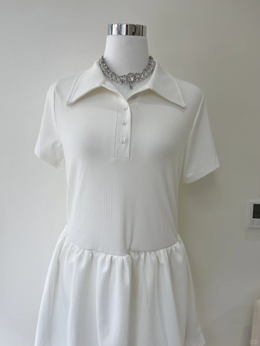 ‼️说200斤没衣服穿的，你来我家试试🎀❤️