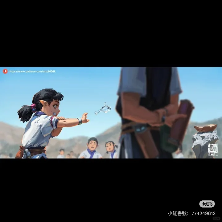 偏生活化的一些老图