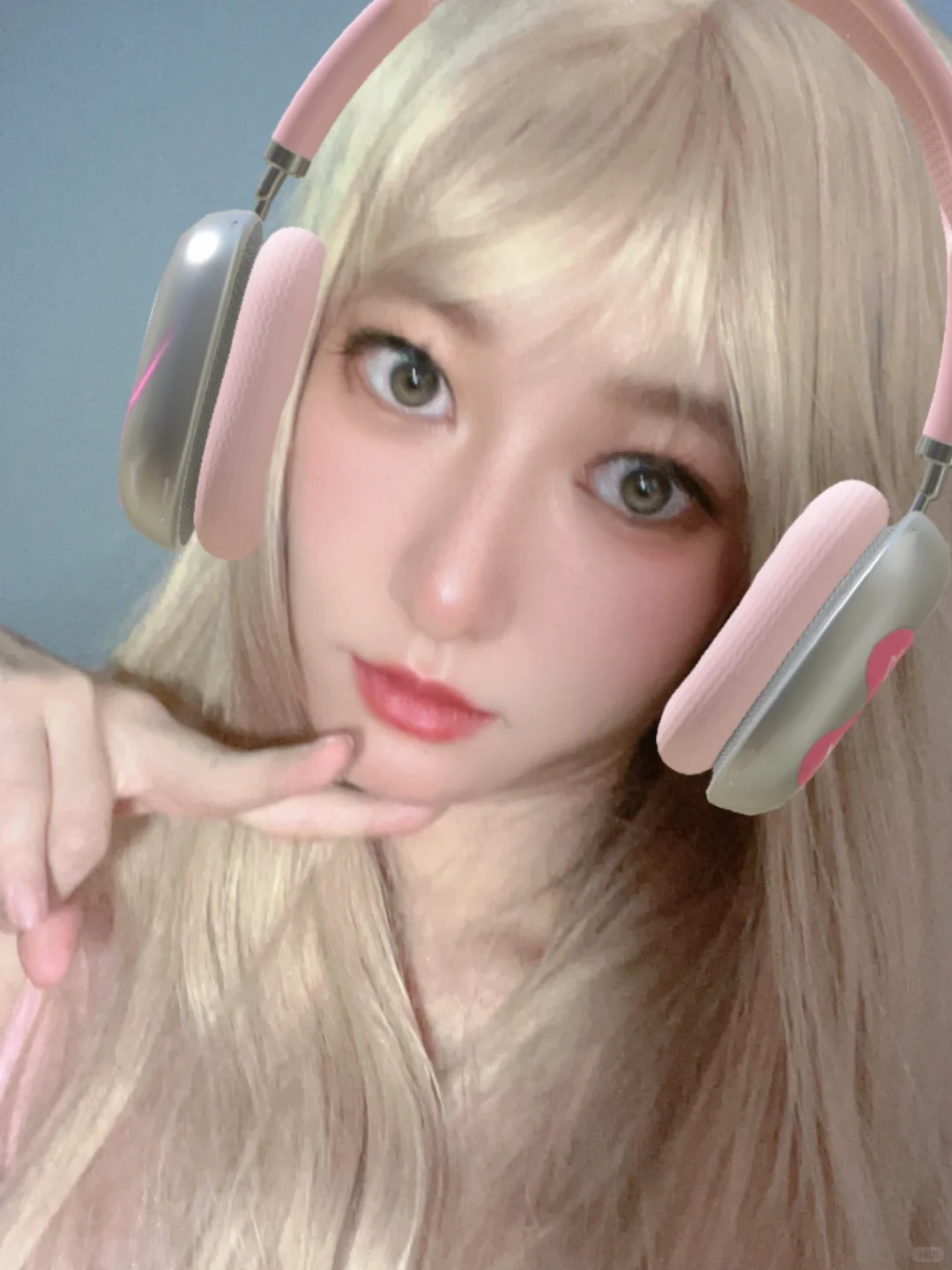 奔3