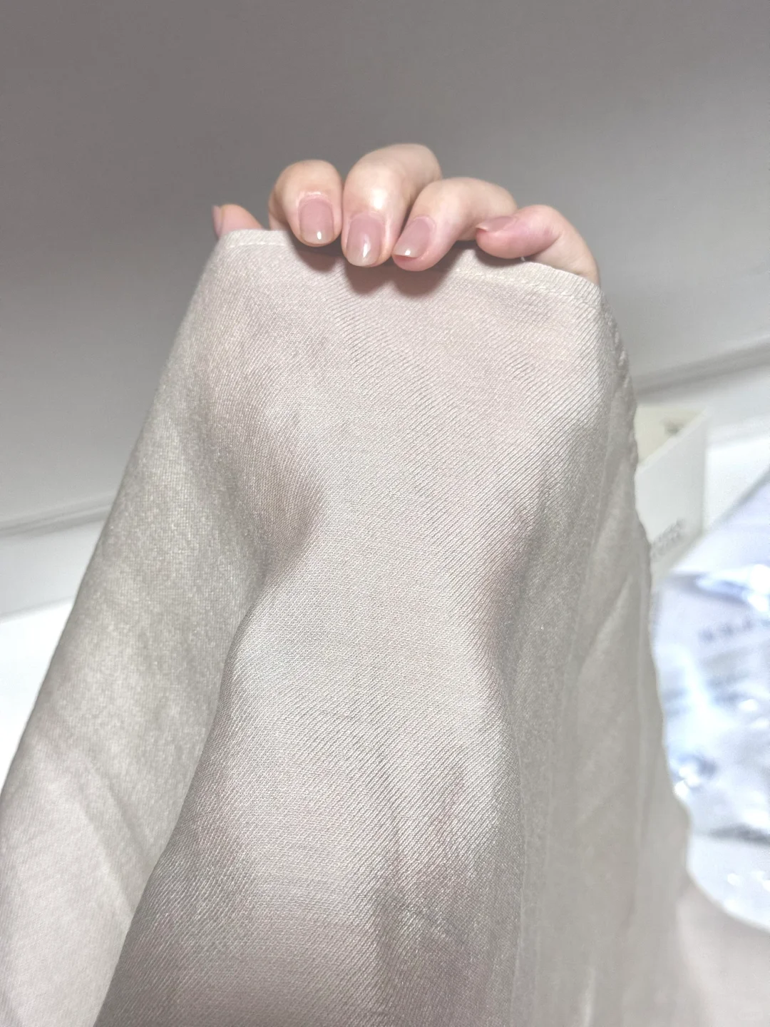 🍑ICELOLLY测评