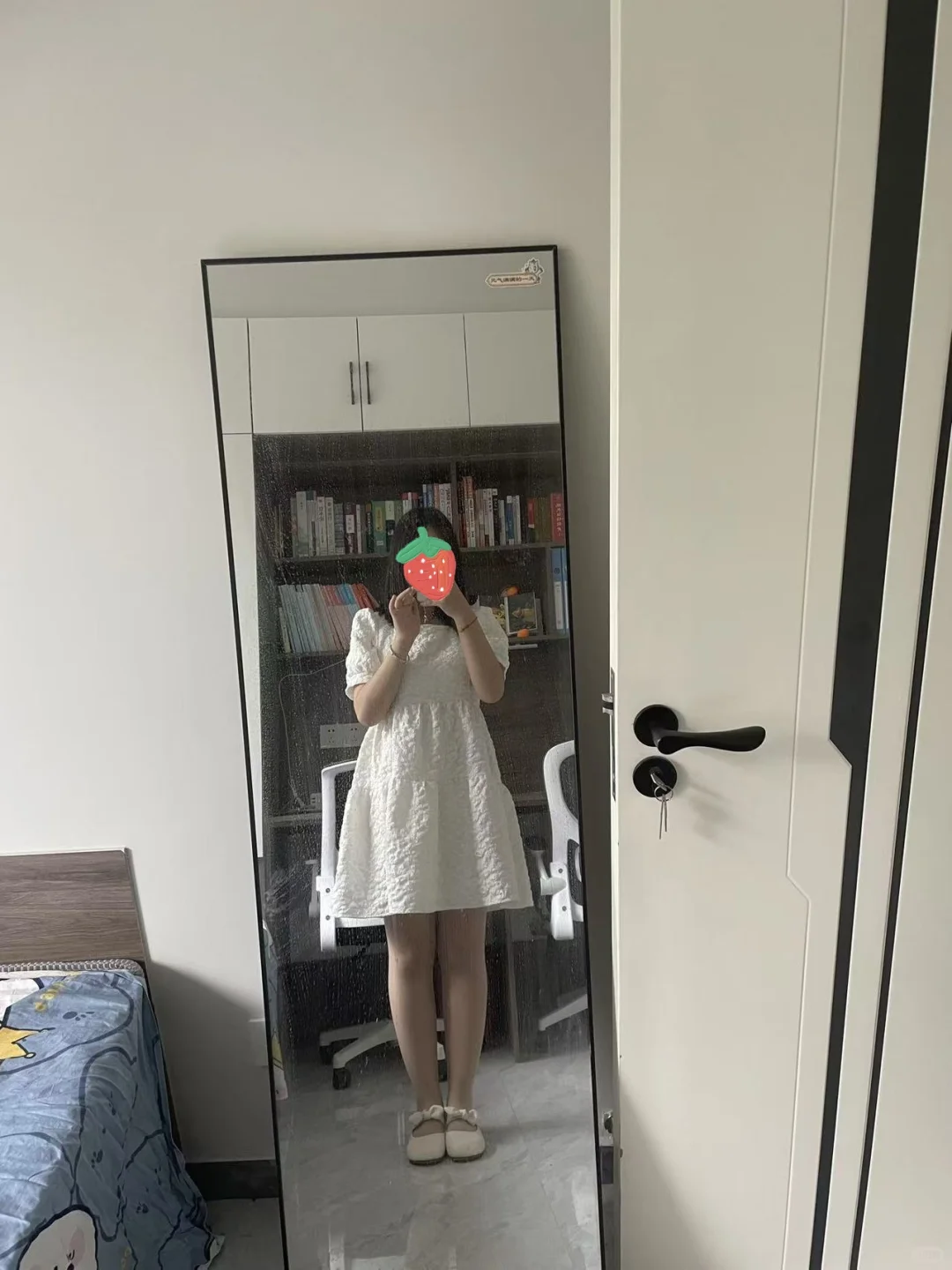 女大裙子盲盒