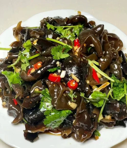 打工人高血压红黑榜+控压技巧
