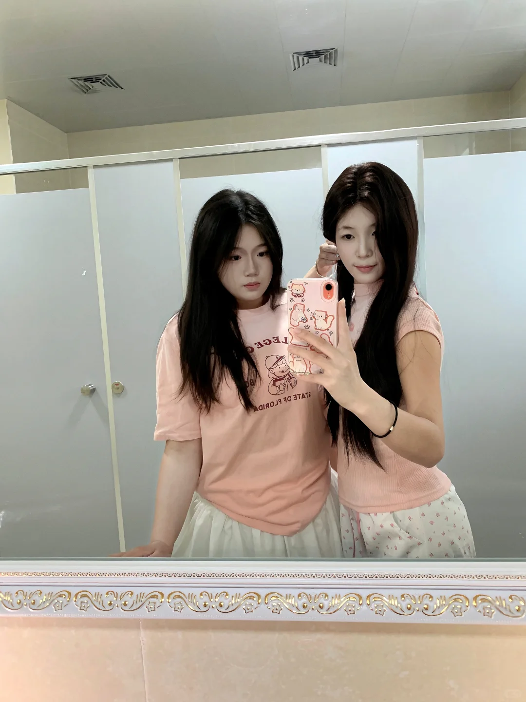 158穿搭
