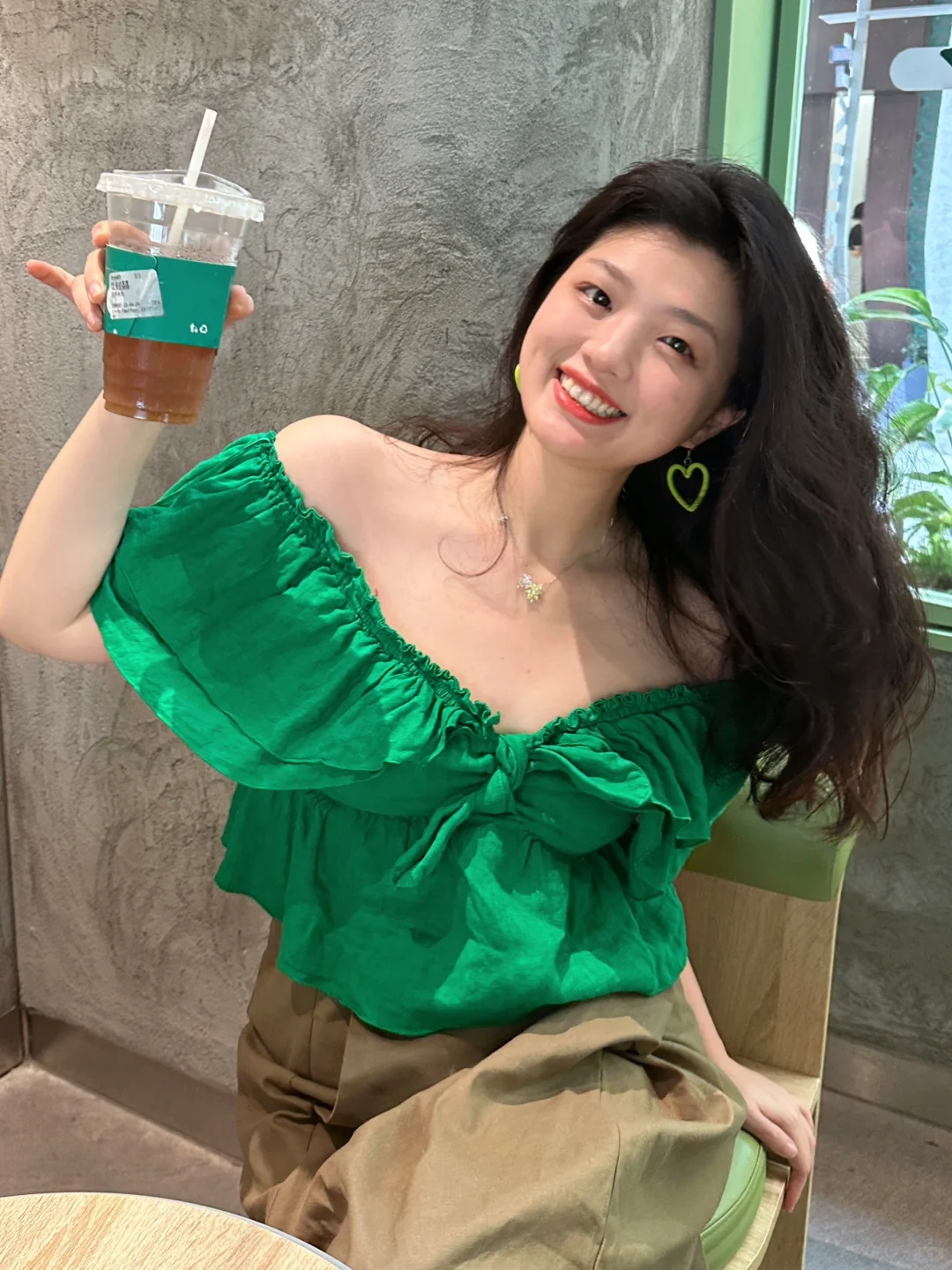 140斤 | 春夏漂亮小合集