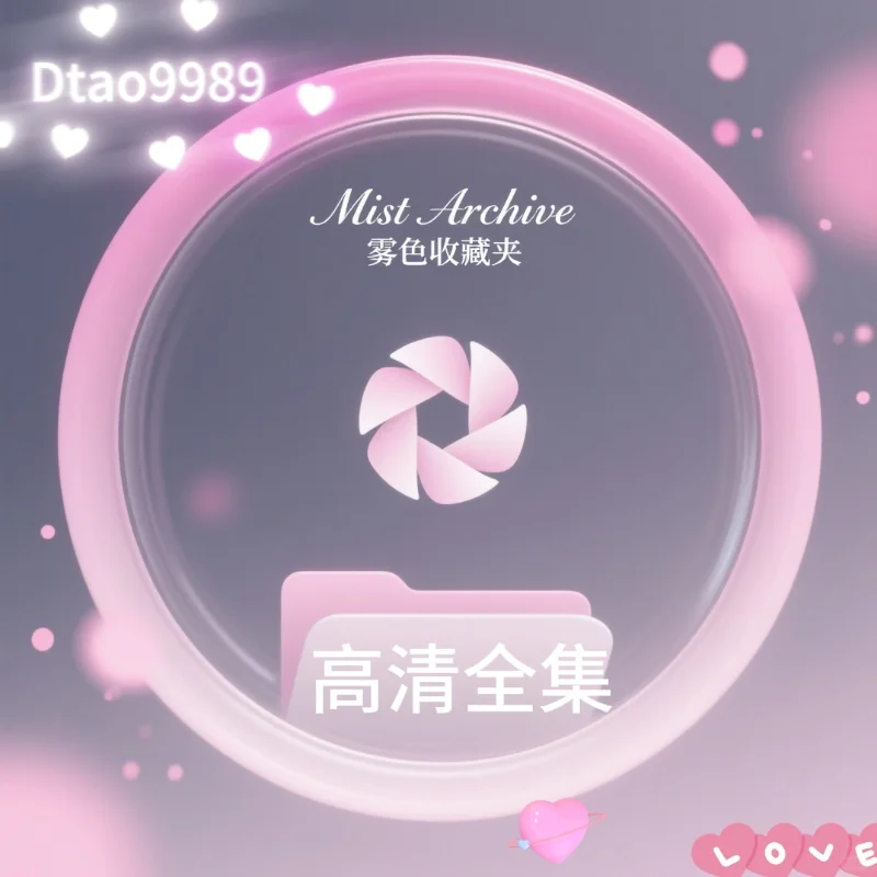 天生尤物，王馨瑶、火辣、俊俏、迷人