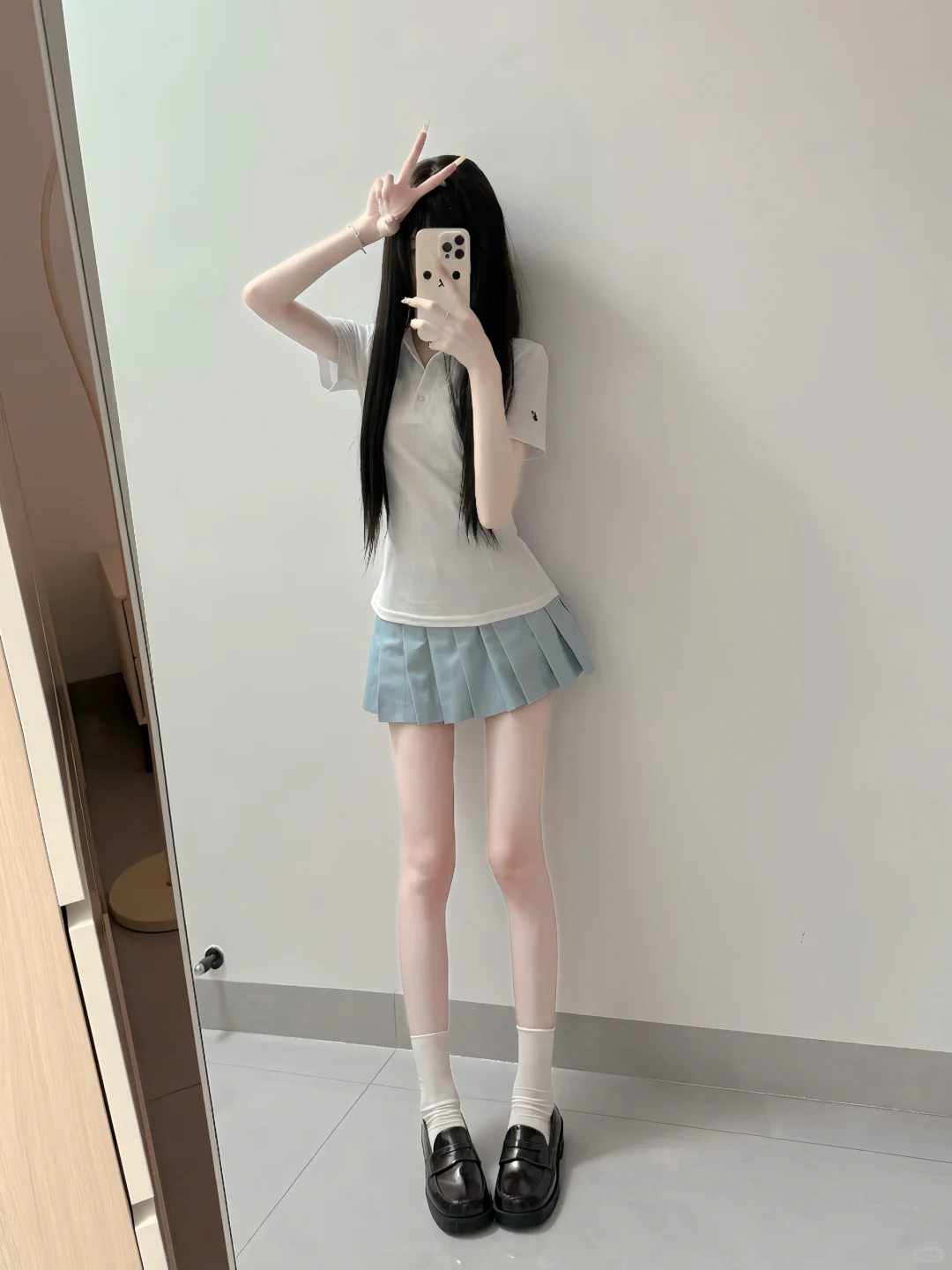 ^⌯𖥦⌯^੭