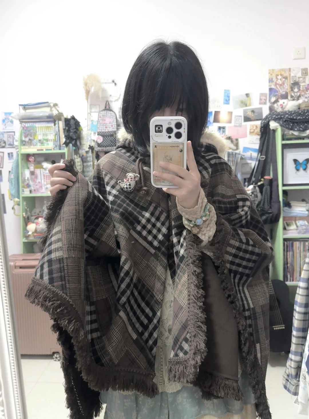 森*･゜ﾟ･･*｡.