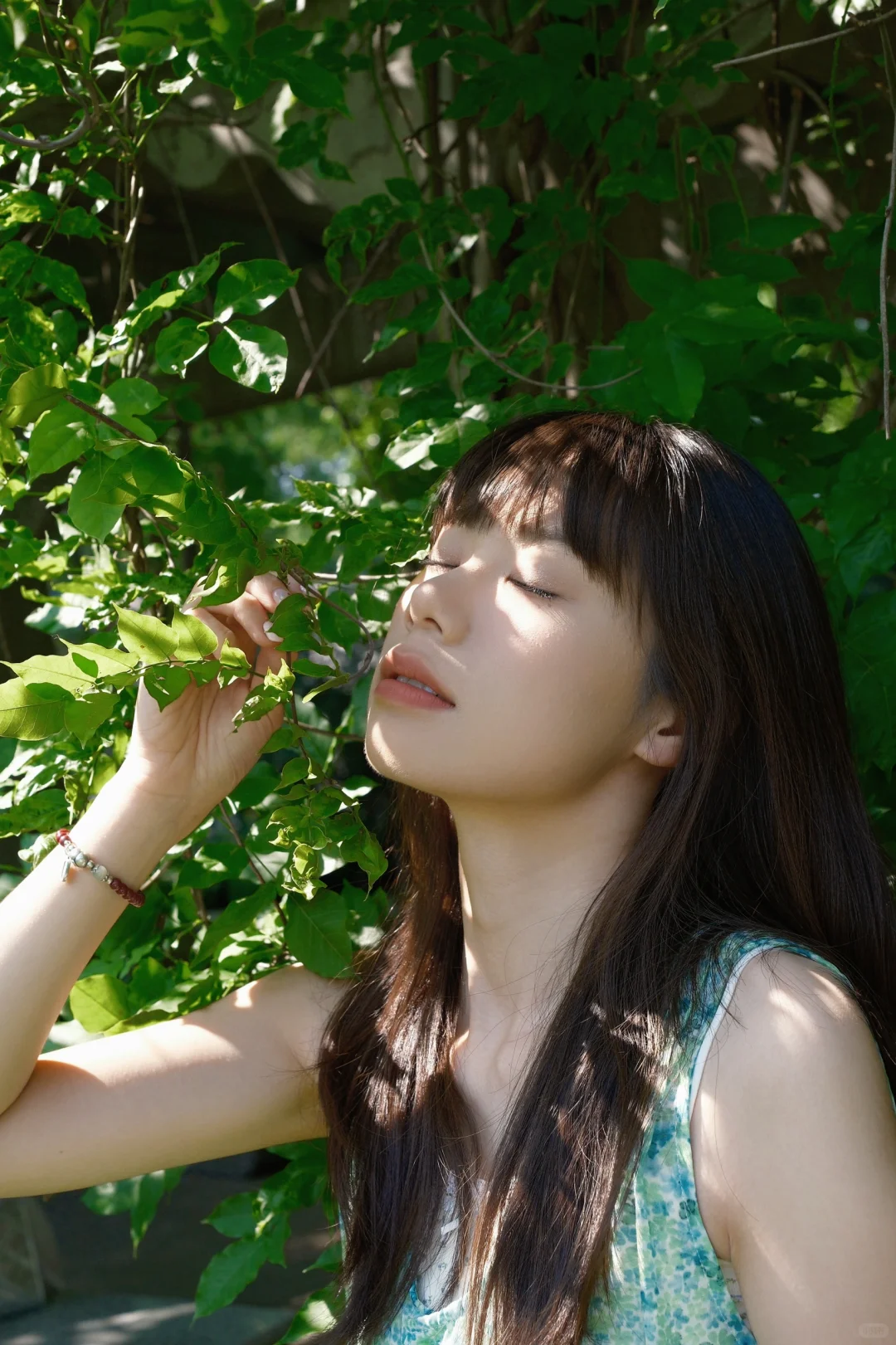 不要再问价了，我根本没开始收费…