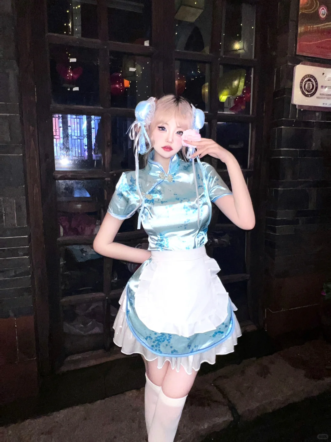 ❄️中华娘🥢