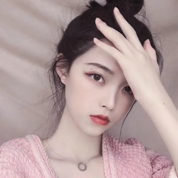 南平女大