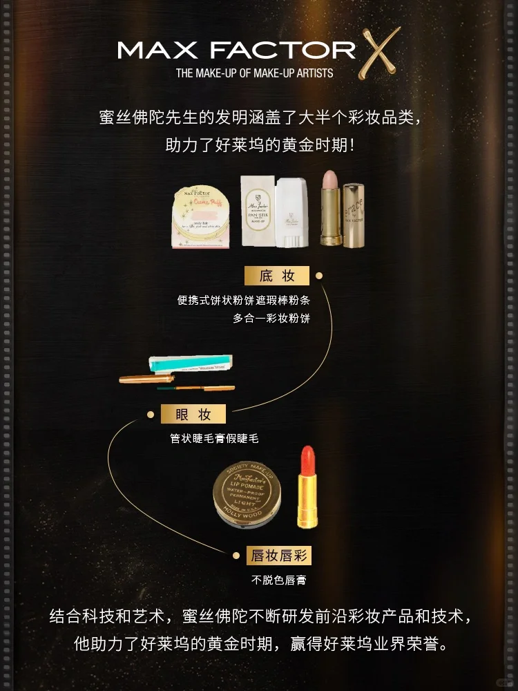 你的人生铁粉影像展｜铁粉放映室🎥