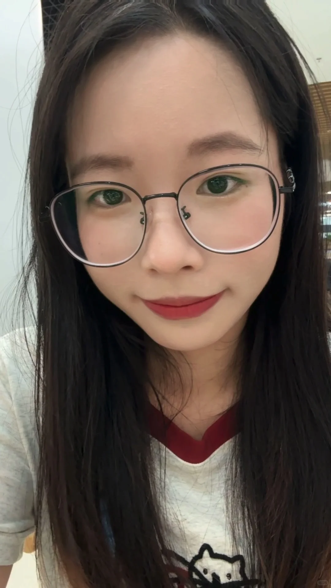 今天带点甜🎀