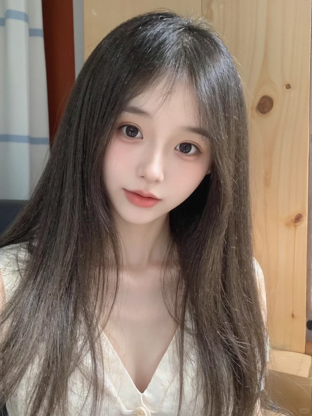 怎么会有这么好看的