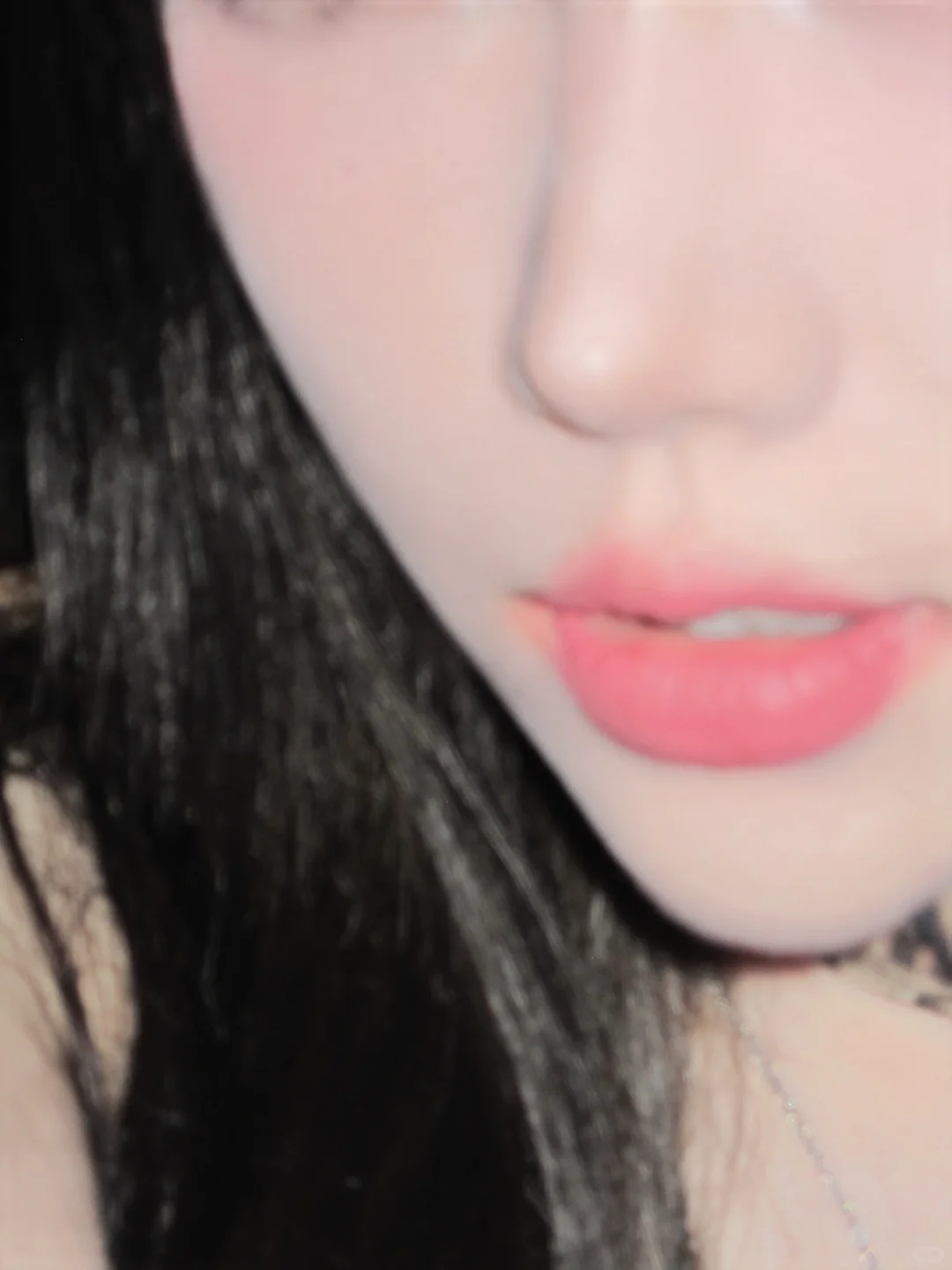 豹纹人妻～