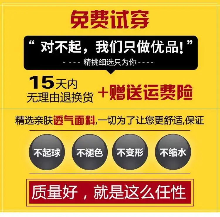 牛仔背带裤女复古高腰阔腿破洞长裤女夏小个
