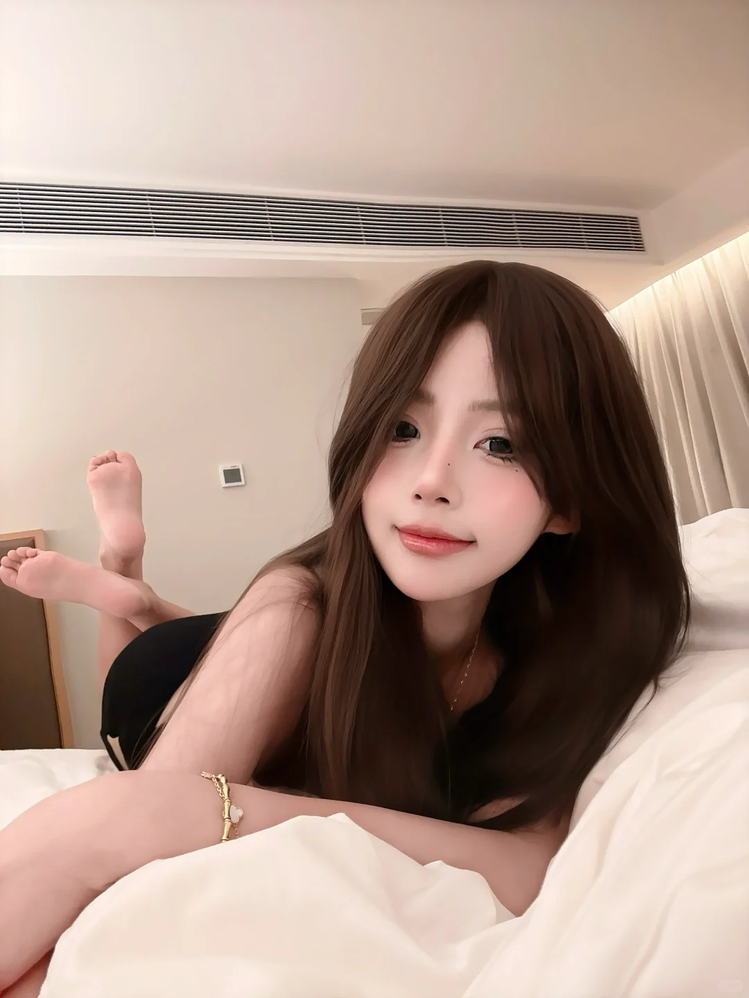姐姐🖤