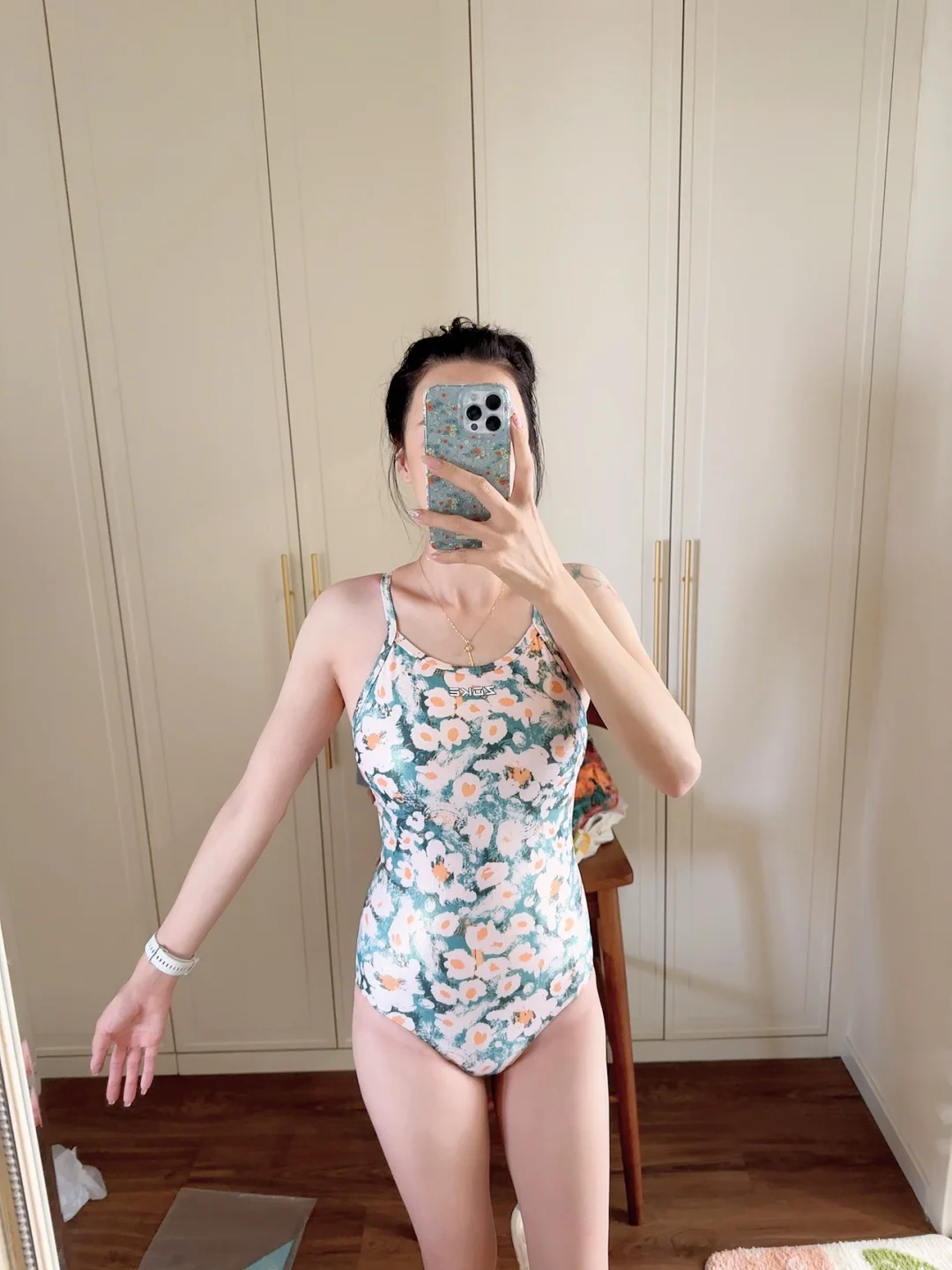 泳衣🩱泳衣👙
